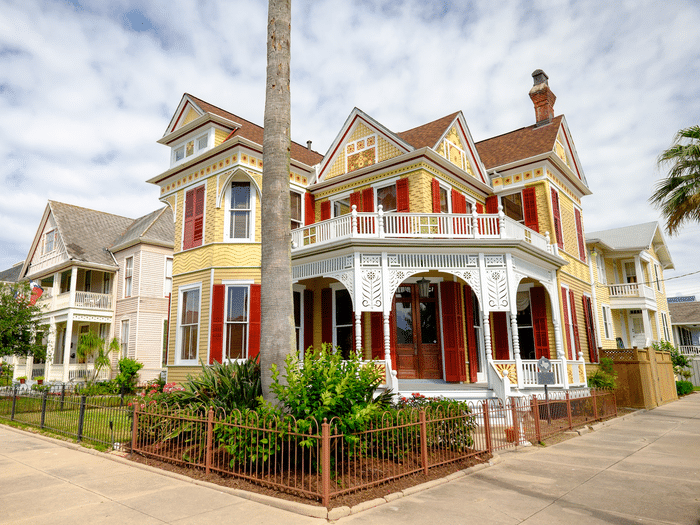 The 50 Best Suburbs in America Right Now, Ranked